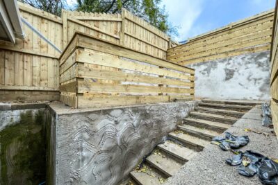 house - end terrace for sale sunny bank