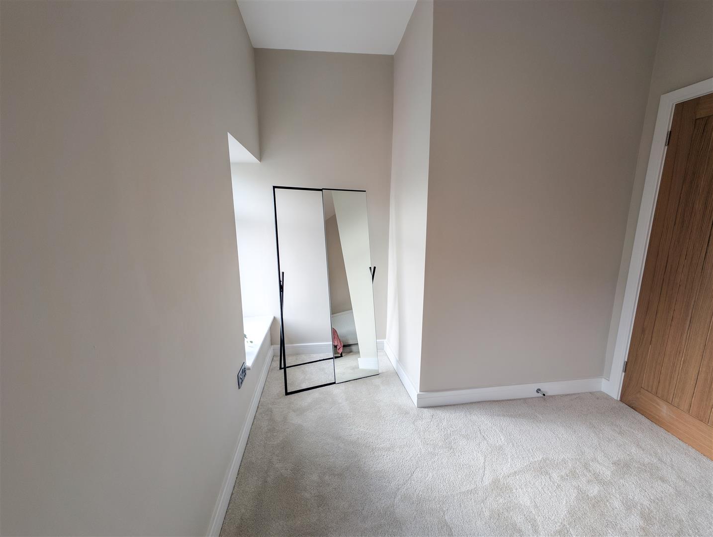house - end terrace for sale sunny bank
