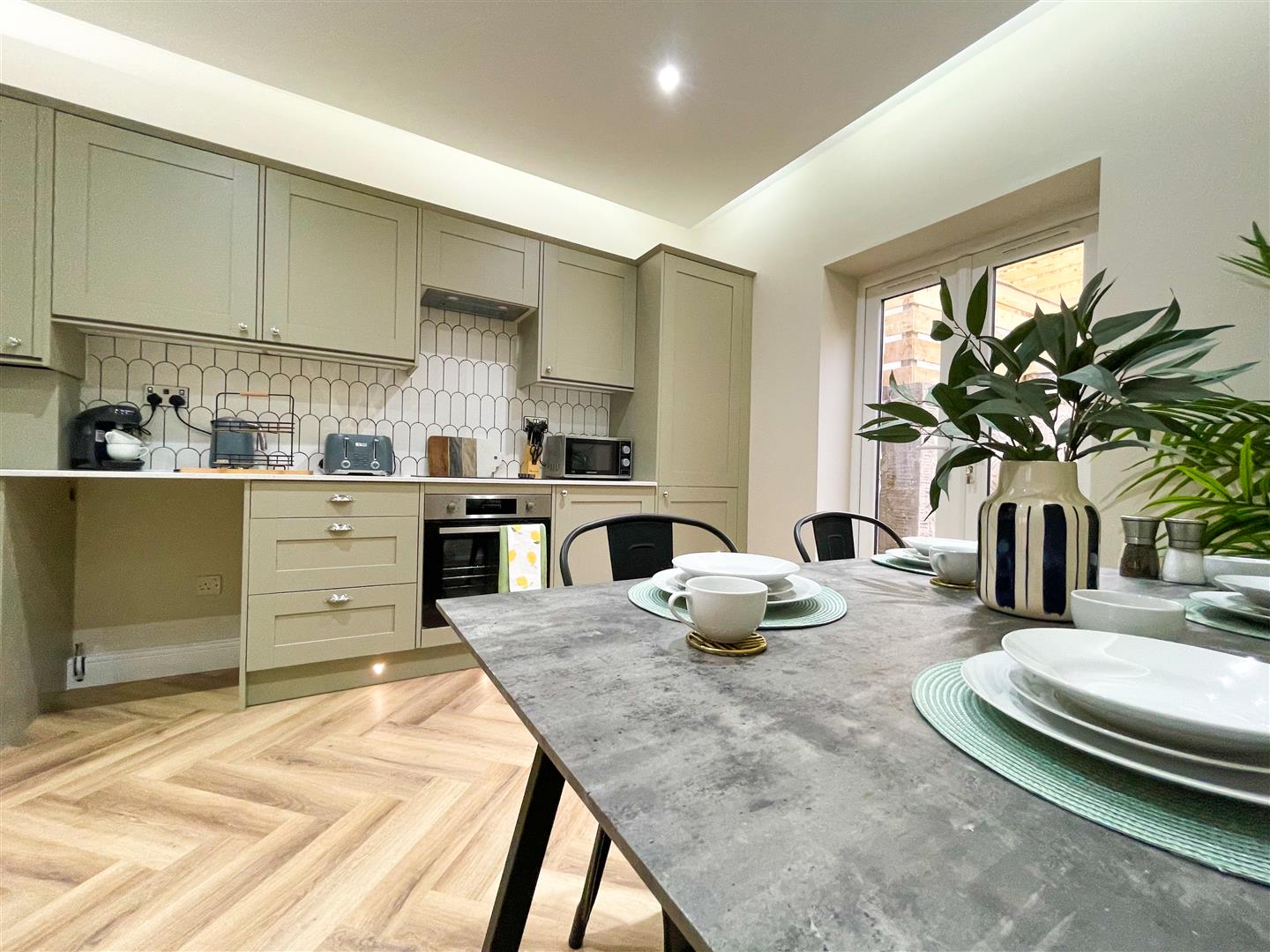 house - end terrace for sale sunny bank