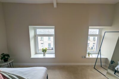 house - end terrace for sale sunny bank