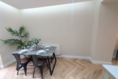 house - end terrace for sale sunny bank