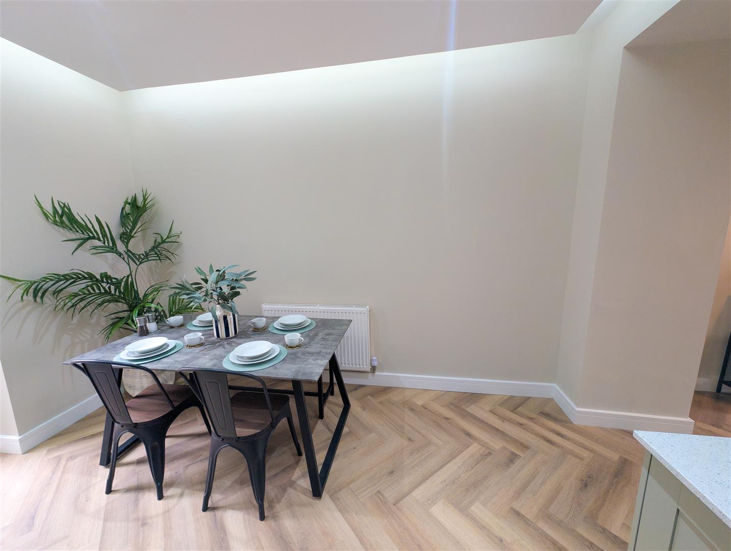 house - end terrace for sale sunny bank