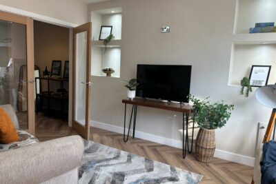 house - end terrace for sale sunny bank
