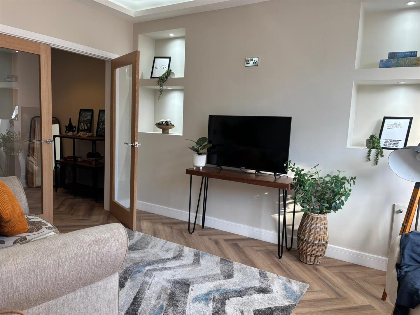 house - end terrace for sale sunny bank