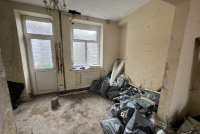 house - end terrace for sale sunny bank