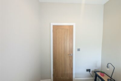 house - end terrace for sale sunny bank