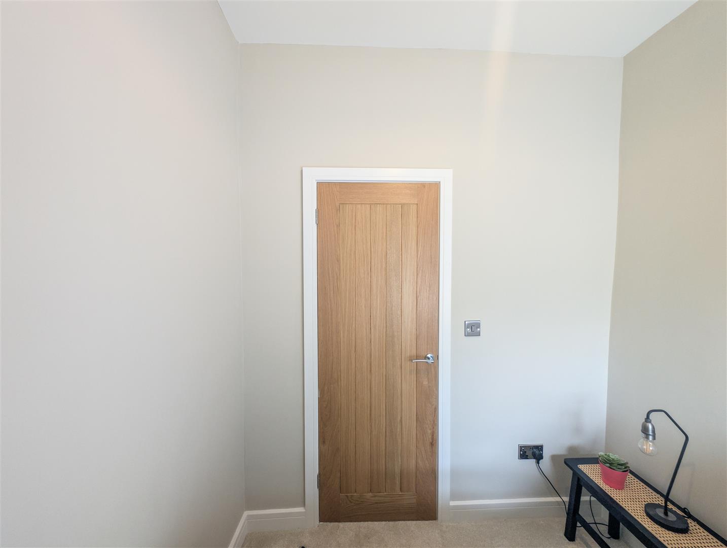 house - end terrace for sale sunny bank