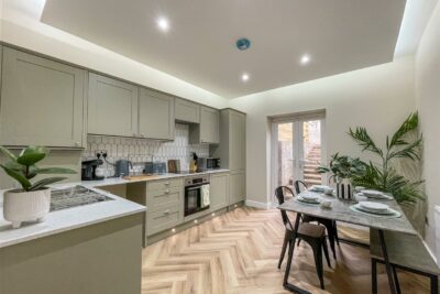 house - end terrace for sale sunny bank