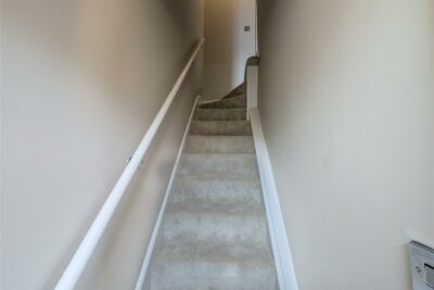 house - end terrace for sale sunny bank
