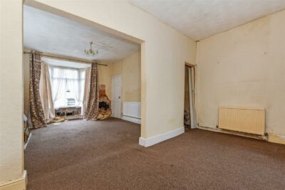 house - end terrace for sale sunny bank