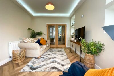 house - end terrace for sale sunny bank