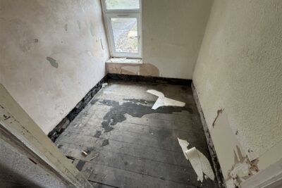 house - end terrace for sale sunny bank