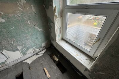 house - end terrace for sale sunny bank
