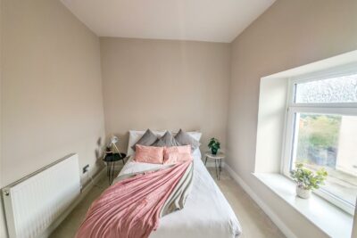 house - end terrace for sale sunny bank