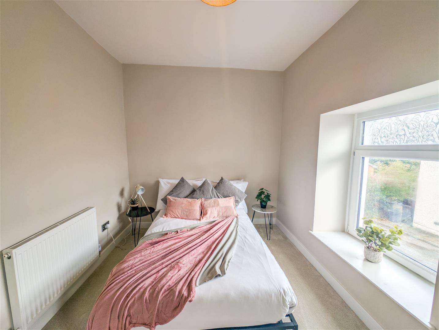 house - end terrace for sale sunny bank