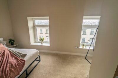house - end terrace for sale sunny bank