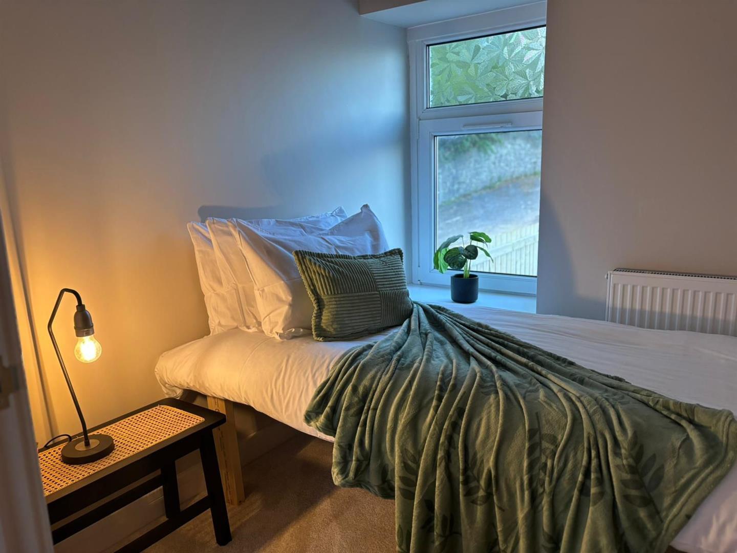 house - end terrace for sale sunny bank