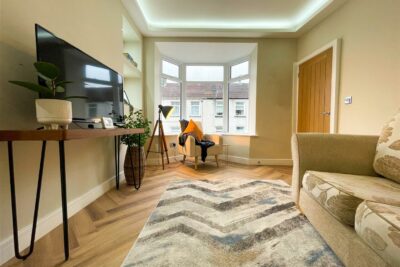house - end terrace for sale sunny bank