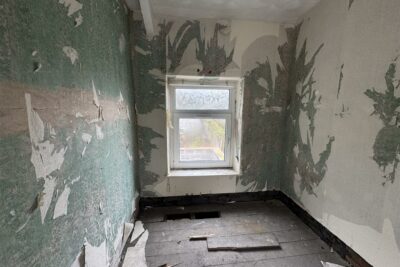 house - end terrace for sale sunny bank