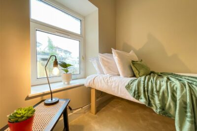 house - end terrace for sale sunny bank