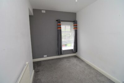 house for rent park road