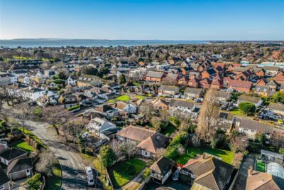 house - semi-detached for sale west lane