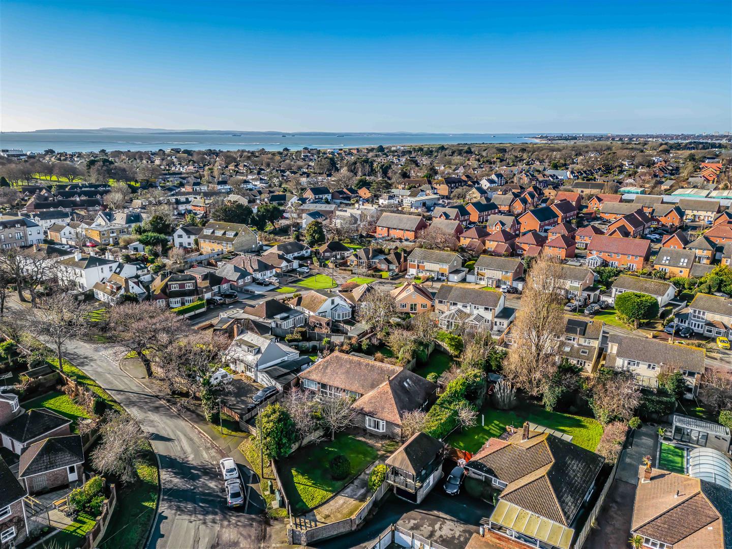 house - semi-detached for sale west lane