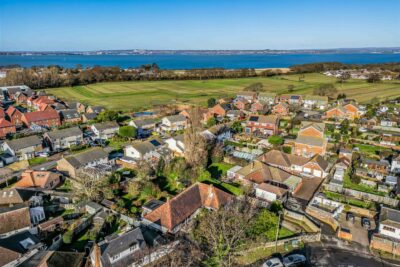 house - semi-detached for sale west lane