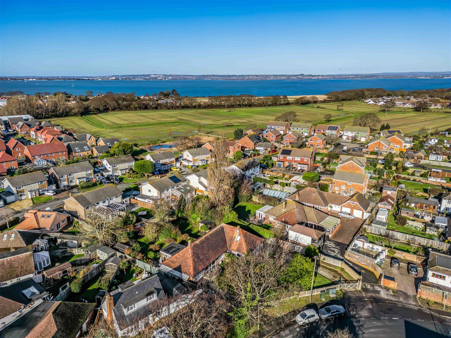 house - semi-detached for sale west lane