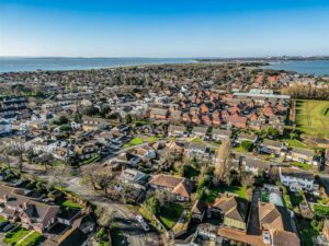 house - semi-detached for sale west lane