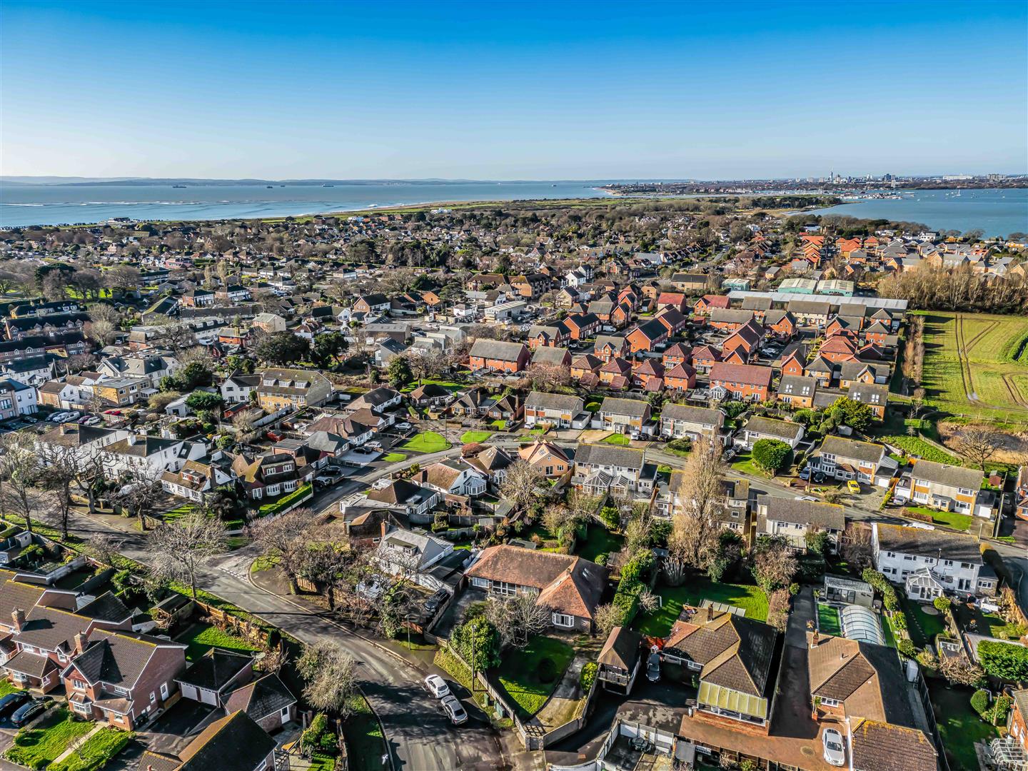 house - semi-detached for sale west lane