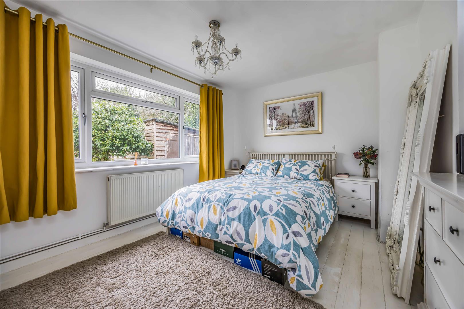 house - semi-detached for sale west lane