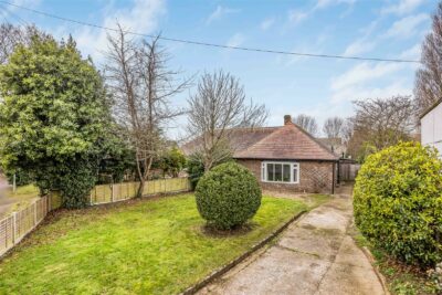 house - semi-detached for sale west lane