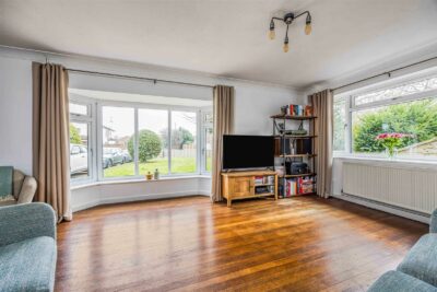 house - semi-detached for sale west lane