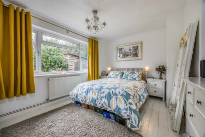 house - semi-detached for sale west lane