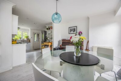 house - semi-detached for sale west lane