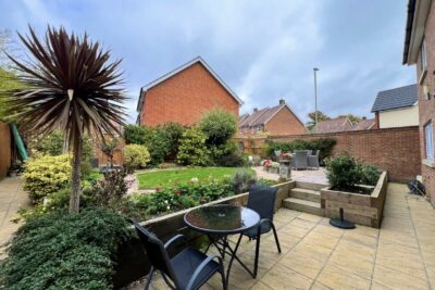 house - detached for sale skylark avenue