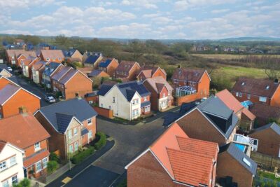 house - detached for sale skylark avenue