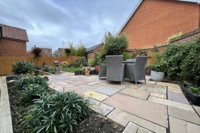 house - detached for sale skylark avenue