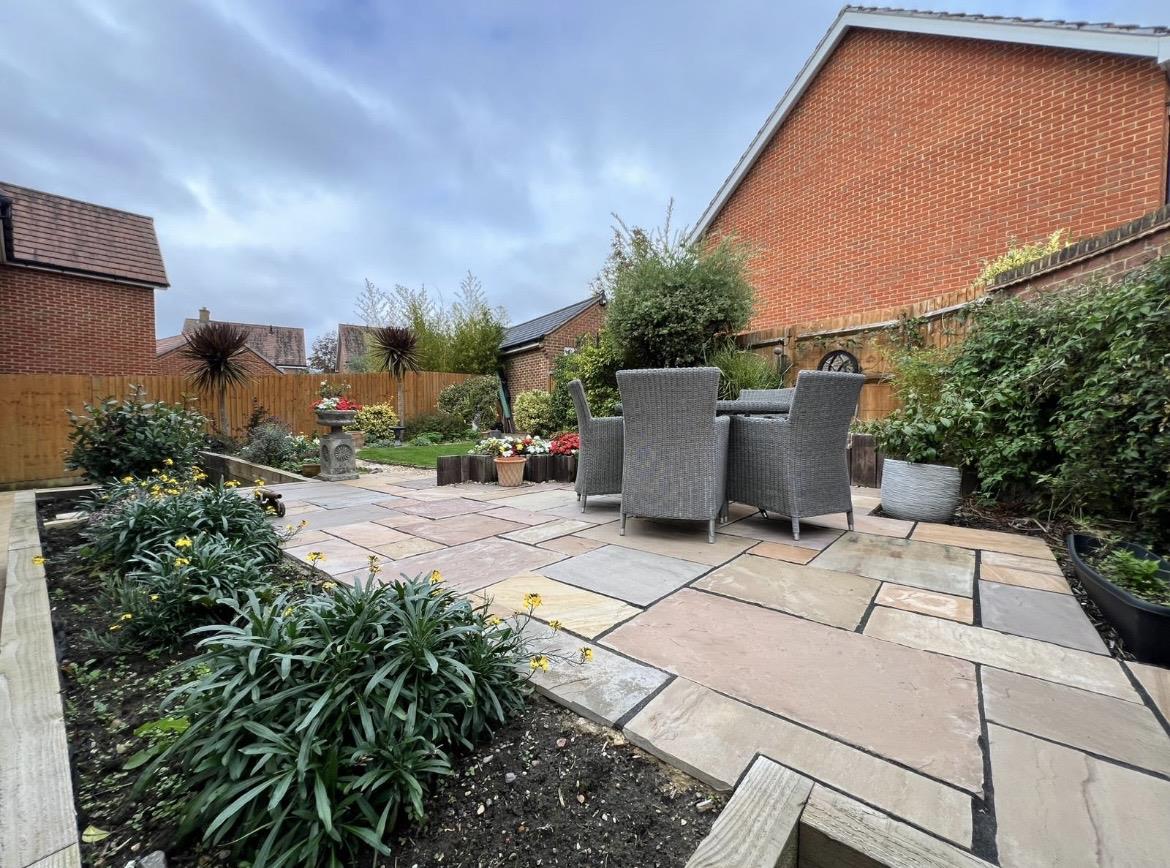 house - detached for sale skylark avenue