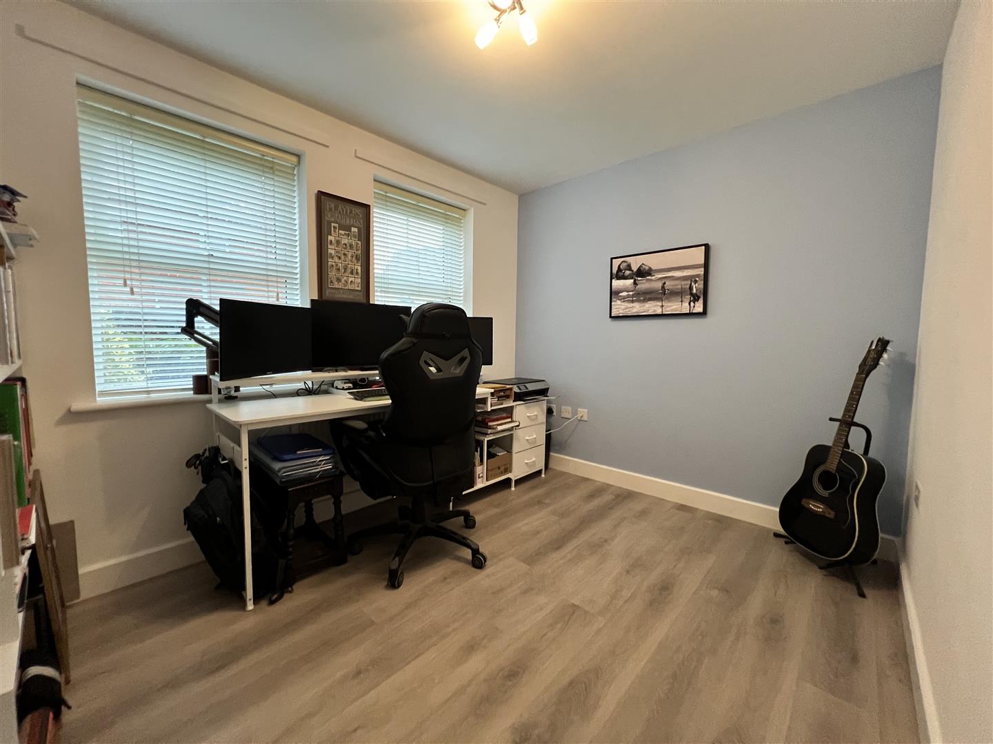 house - detached for sale skylark avenue