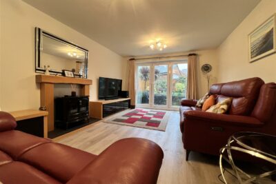 house - detached for sale skylark avenue