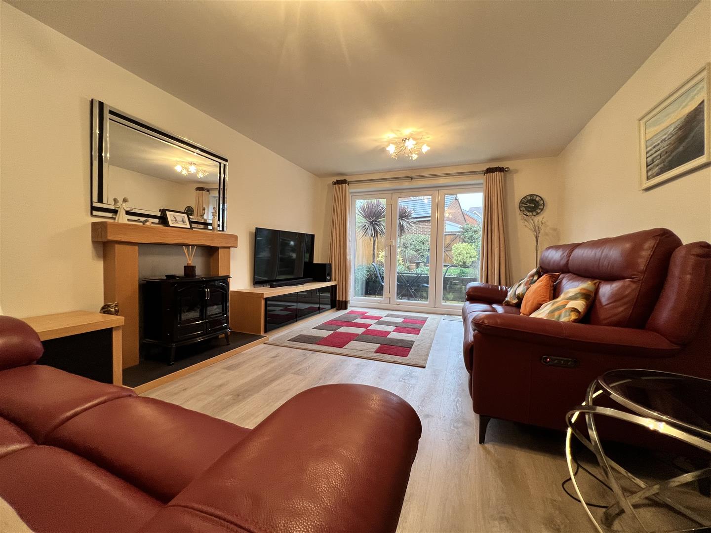 house - detached for sale skylark avenue