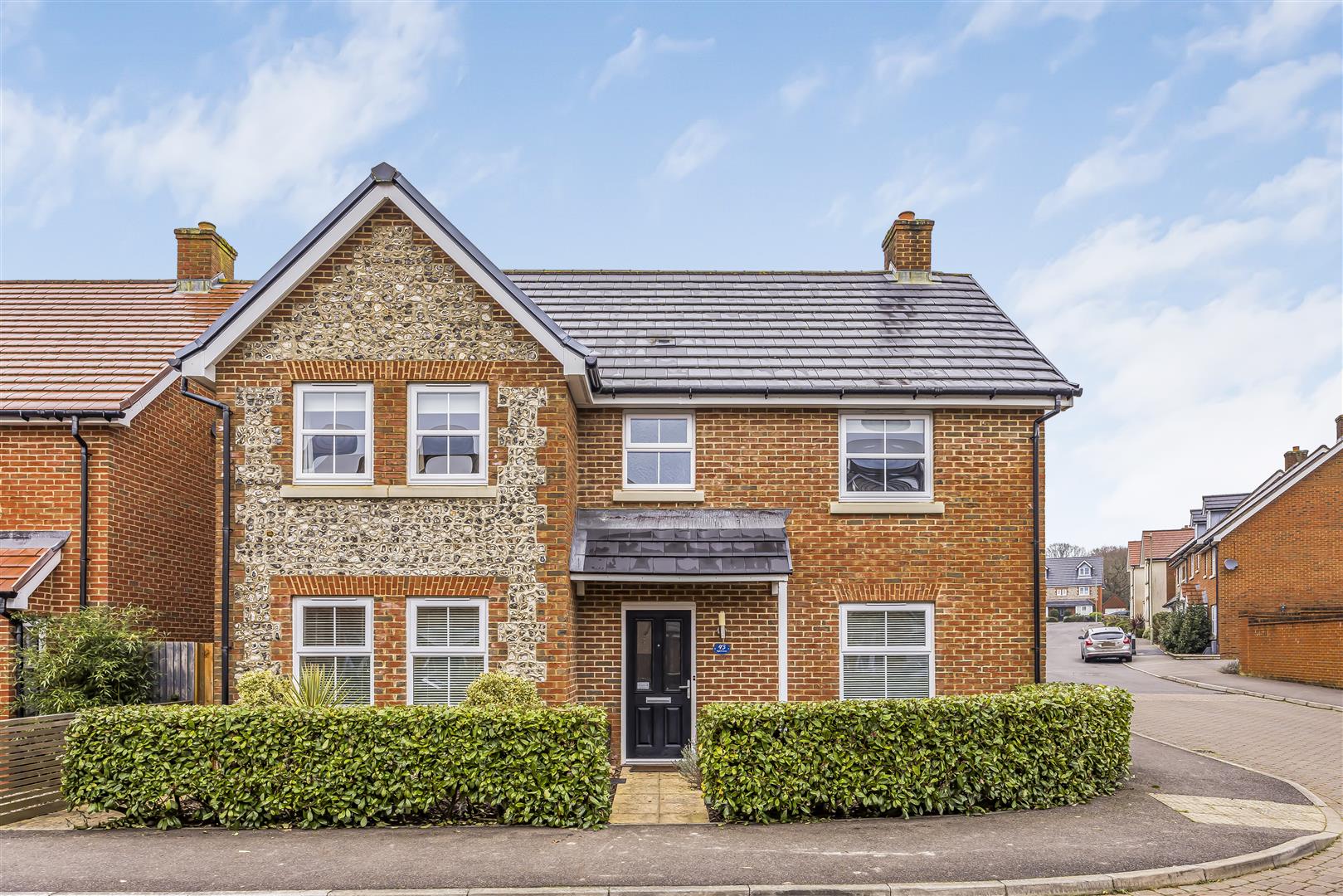 house - detached for sale skylark avenue