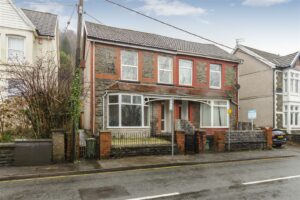 house - end terrace for sale llantwit road