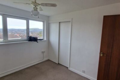 house - terraced for rent wembley