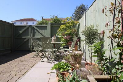 house for sale exmouth road