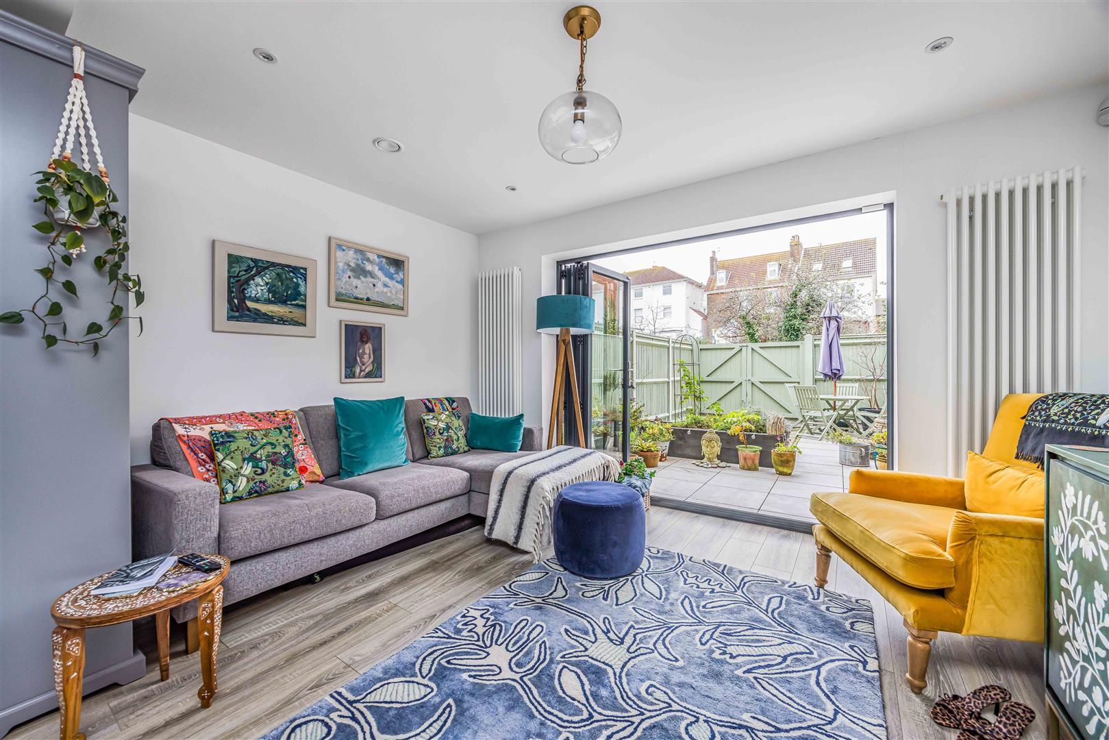 house for sale exmouth road