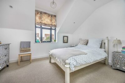 house for sale exmouth road