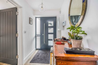 house for sale exmouth road